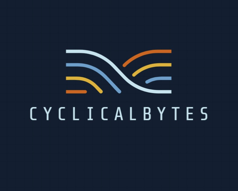 Cyclical Bytes